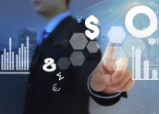 快速提现怎么选？哪家股票/期货平台最安全？全网最全分析正规平台高通过率指南