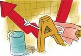 股票配资查询排名平台的排名算法揭秘