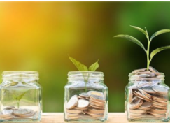 股票配资平台如何保障投资者的资金流动性？