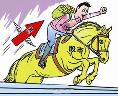 低风险股票怎么选？平台排行榜推荐指南，全网最全分析正规平台高通过率