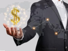 寻找正规配资平台：还在为此焦虑吗？推荐几个用户口碑最佳选择