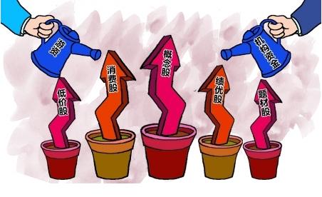 线上股票配资门户信息：更新及时性与准确性调查，[年份]数据报告
