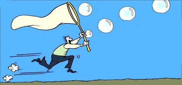 股票杠杆怎么选？从0到1快速入门指南，全网最全分析不踩雷不被坑