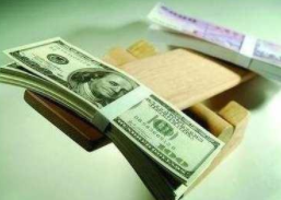 专业股票配资公司怎么选？机构投资者和散户的不同考量