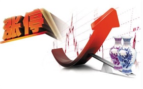 用炒股软件炒股靠谱吗？平台稳定性深度解析