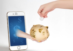 正规合法的股票配资网应具备哪些法律文件？