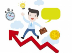 股票配资门户导航查询：高效查找信息的技巧