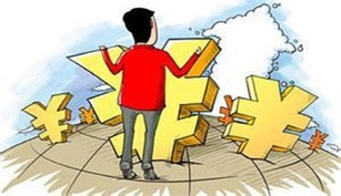 快速提现怎么选？从0到1快速入门指南，全网最全分析助你安全盈利