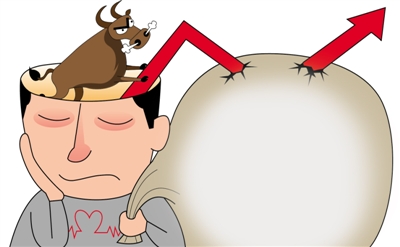 配资炒股平台市场行情与资金配置深度分析