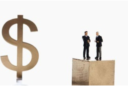 低风险理财辨真伪：新手如何判断正规？掌握这几点轻松不踩坑