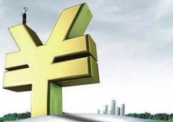 牛策略配资平台：投资者保护与资金安全的坚固防线