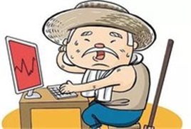 正规配资网站怎么选？真实用户经验分享指南，全网最全分析超低门槛快速入场