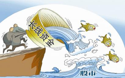 配资炒股怎么选？如何快速上手指南，全网最全分析助你安全盈利