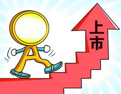 兴盛网评测：专业杠杆炒股服务平台评析