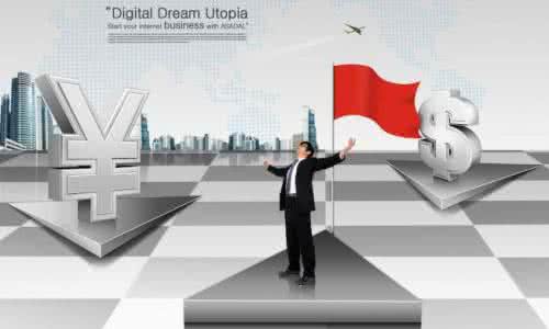 查配指数股票配资策略：结合大盘指数的配资方法与趋势交易技巧