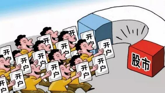 专业股票配资公司怎么选？机构投资者和散户的不同考量