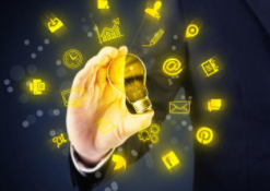 用正规平台炒股靠谱吗？平台稳定性深度解析