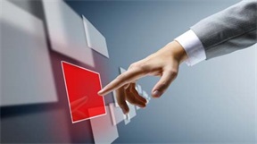 股票配资炒股看配资：配资在炒股决策中的重要性