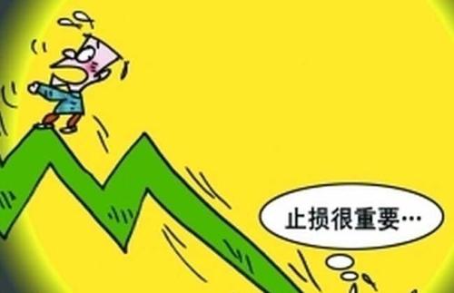 低门槛投资怎么选？牛策略带你快速上手——全网最全超低门槛快速入场指南