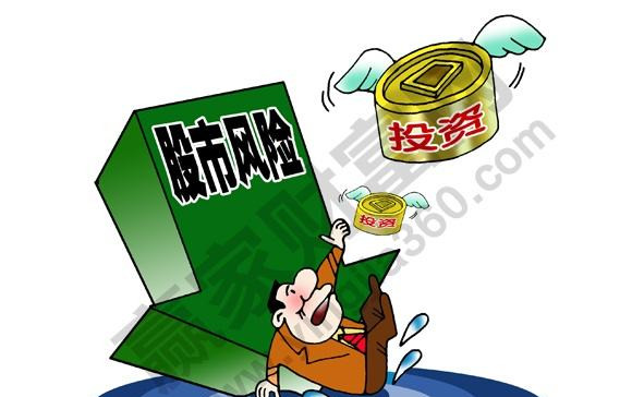 在线配资怎么选？小白入门攻略指南，全网最全分析助你安全盈利