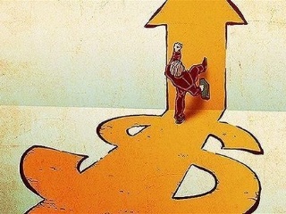 炒股入门靠谱吗？新手如何判断正规？掌握这几点不踩坑