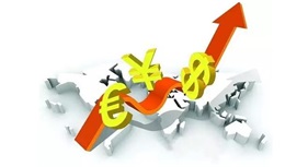 想通过安全配资提升收益？别忽视这些使用误区