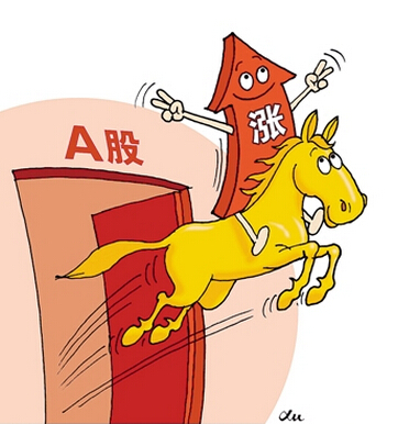 炒股配资门户哪个信息最全？2025年内容质量对比