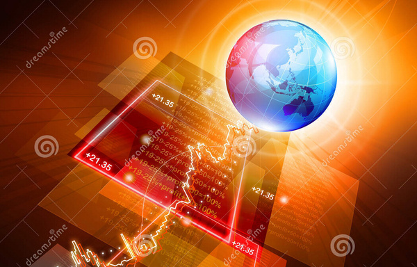 配资公司行情报告：如何解读并用于实战？专业分析与应用