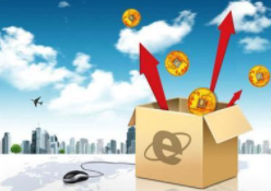 在线配资怎么选？小白入门攻略指南，全网最全分析助你安全盈利