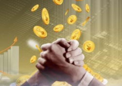 股票配资平台选择：10个“不要”与5个“务必”，[年份]避坑指南