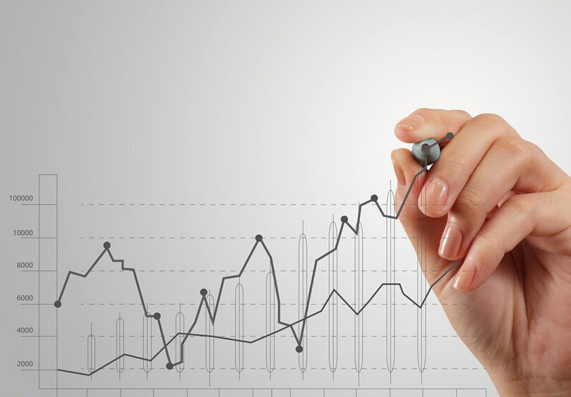 刚开始炒股选哪个股票开户好？这份对比清单必须收藏