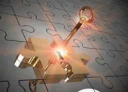 股票配资专业平台的投顾服务质量深度剖析