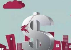 炒股入门靠谱吗？新手如何判断正规？掌握这几点不踩坑