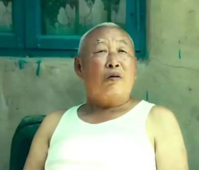 炒股平台怎么选？哪些平台最稳健指南，全网最全分析超低门槛快速入场