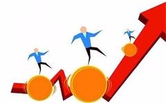 在线配资怎么选？真实用户经验分享指南，全网最全分析稳中求进收益翻倍