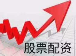 探究牛策略股票配资平台：投资回报率与资金运作大揭秘