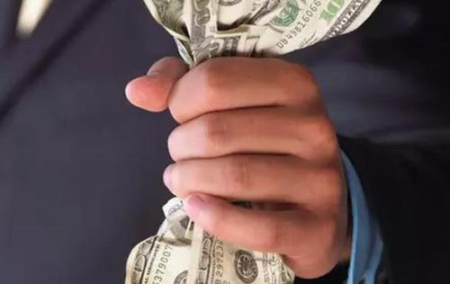 快速提现怎么选？股票/期货平台风险控制与正规高通过率指南