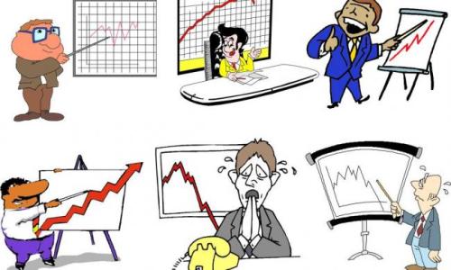 炒股配资实盘平台深度测评：牛策略的安全性、收益性与服务质量