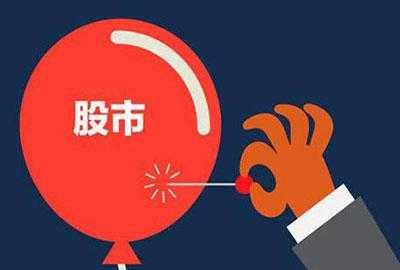 牛策略炒股配资平台官网客服大揭秘：响应快、专业强，服务体验棒！