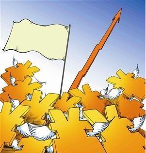 用炒股软件炒股靠谱吗？平台稳定性深度解析