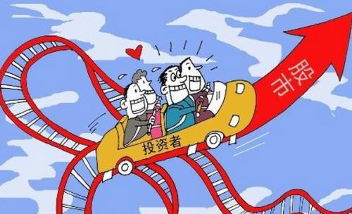 配资炒股配资网站：重复强调背后是用户的信任危机？