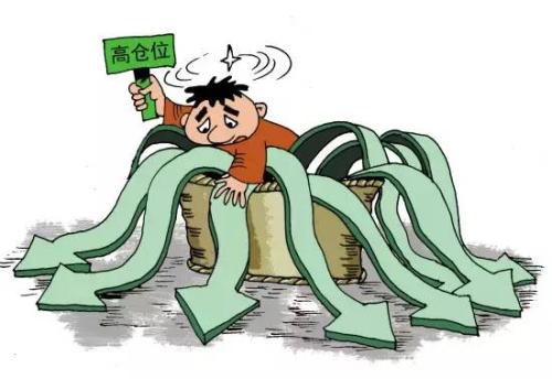 安全配资工具揭秘：投资人都在用什么？助你抢占交易黄金先机