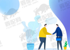 选择什么样的炒股APP才放心？这五点帮你理清思路